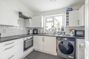 Photo 6- click for photo gallery